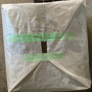 耐水シート　♯7000