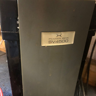 1200曲げ水槽色々セット