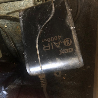 1200曲げ水槽色々セット