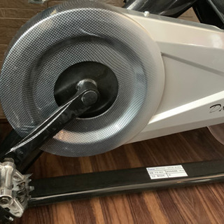 スピンバイク　エアロバイク　Daikou DK-8910