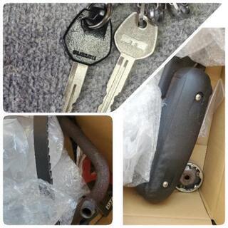 アドレスV50 純正パーツあり ワンオーナー