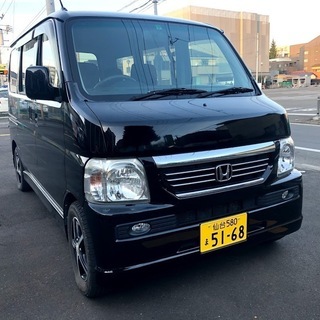 コミ込み価格！車検長い！タイベル交換済！