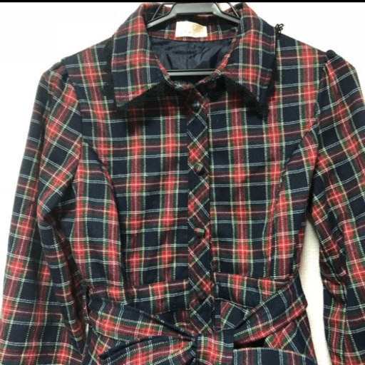 ワンピース レディース ロリータ こ プロフ見てね 西八王子のワンピースの中古 古着あげます 譲ります ジモティーで不用品の処分