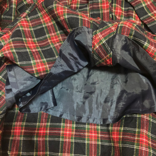 ワンピース レディース ロリータ こ プロフ見てね 西八王子のワンピースの中古 古着あげます 譲ります ジモティーで不用品の処分