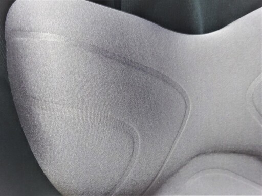 かなり美品 MTG Style Premium 骨盤サポート 腰痛矯正 座椅子 腰痛持ち