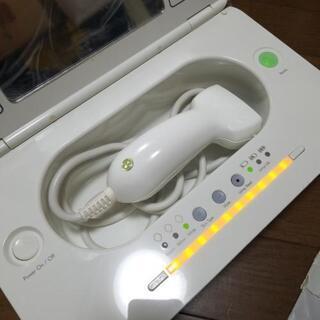 残99.67%以上】脱毛器 ケノン 眉毛脱毛器付 Ver7.1 パールホワイト