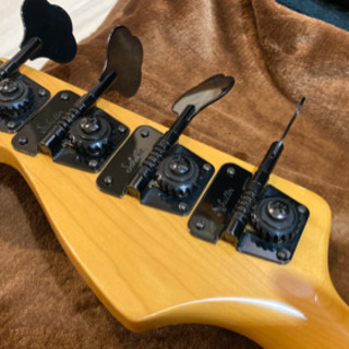 弦楽器、ギター ESP オーダーメイド価格30万以上 格安で