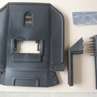 お譲りする方が決まりました。 半自動溶接機 MIG130・プラズマ切断機 CUT-