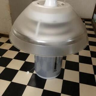 パロナ製ガステーブル