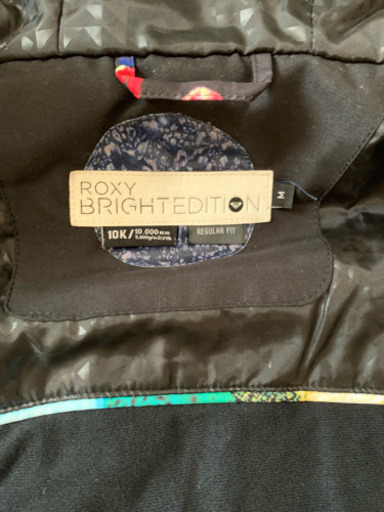 ボードウェア ROXY ROXY スノーボードウェア 150 赤 ERGT03028 楽天