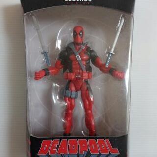 新品 マーベルレジェンド フィギュア デッドプール 増殖するキノコ 安部山公園のおもちゃの中古あげます 譲ります ジモティーで不用品の処分 新品 マーベルレジェンド フィギュア デッドプール 増殖するキノコ 安部山公園のおもちゃの中古あげます 譲ります ジモティーで不用品の処分