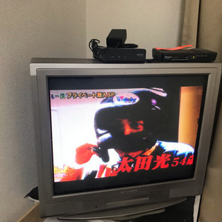0円 テレビ