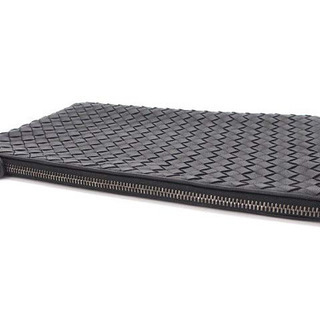 美品 ボッテガヴェネタ 256440 NAPPA ドキュメントケース 美品 ボッテガヴェネタ 256440 NAPPA ドキュメントケース -シルバニア