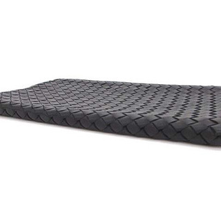 美品 ボッテガヴェネタ 256440 NAPPA ドキュメントケース 美品 ボッテガヴェネタ 256440 NAPPA ドキュメントケース -シルバニア