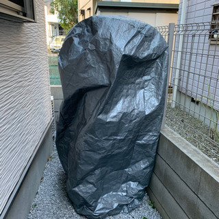  ICE NAVI 6 215/65R16 4本セット アルミホイールセット スタッドレスタイヤ冬タイヤ グッドイヤー アイスナビ6 