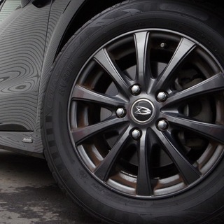 スタイリッシュ 内装もカッコいい ホンダ ストリーム オトロン足立店 竹ノ塚のストリームの中古車 ジモティー