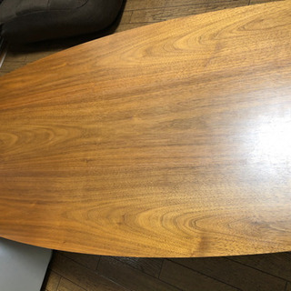 木製 こたつローテーブル ‼️ 折り畳み可能‼️