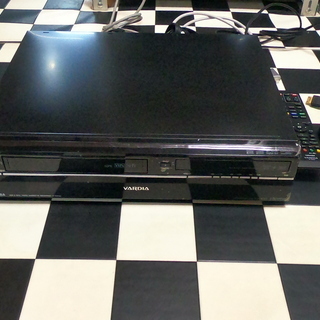 【リサイクルサービス八光　田上店】TOSHIBA VARDIA ...