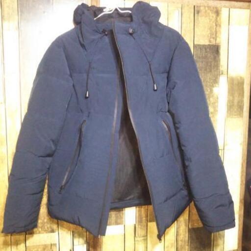 試着のみドン キホーテで買ったジャケットmサイズ 仁吉 定型文無視 高畑のジャケット メンズ の中古 古着あげます 譲ります ジモティーで不用品の処分