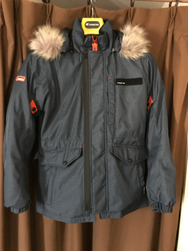 ☆スタイリッシュでカッコいいんですよ♪☆ : 2りんかんブログ RS