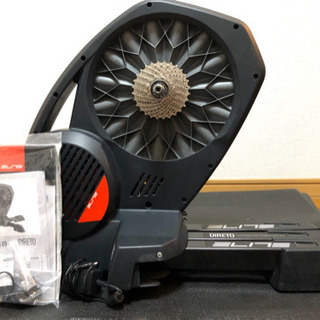 G*シ様 スイデン SUIDEN SJF-300L-3 送風機 ジェットスイファ