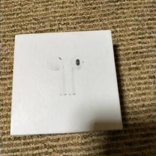 ワイヤレスBluetoothヘッドセットの画像