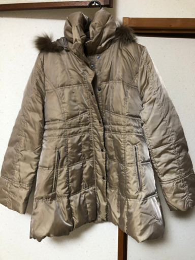 Noa Geジャンパーmサイズ ゆのちん 断捨離中 廿日市のジャンパー レディース の中古 古着あげます 譲ります ジモティーで不用品の処分 Noa Geジャンパーmサイズ ゆのちん 断捨離中 廿日市のジャンパー レディース の中古 古着あげます 譲ります ジモティーで不用品の処分