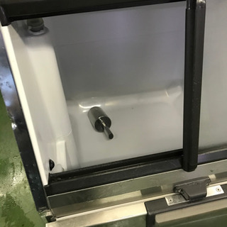 安売りします＊ホシザキチップアイス　製氷機