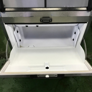 安売りします＊ホシザキチップアイス　製氷機