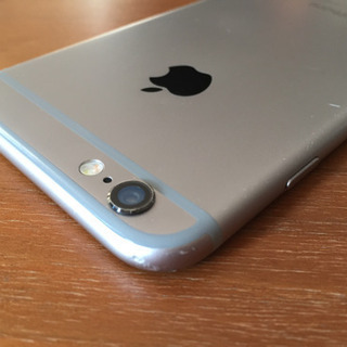 Apple - iPhone 6 Silver 128GB au 本体のみ Apple iPhone 6s 128GB au 価格比較 - 価格.com