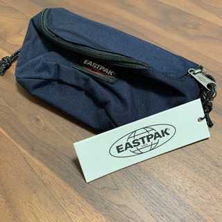 EAST PAK   U.S.A お値下げ致しました　新品