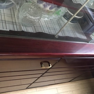 食器棚
