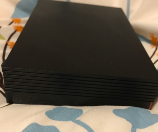 ⭐️正規品⭐️AirPods Pro 両耳 【すぐ発送】RLq§M\o ⭐️美品・正規