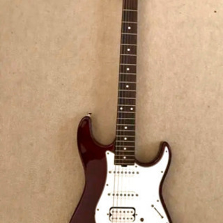 弦楽器、ギター Sadowsky tokyo R2