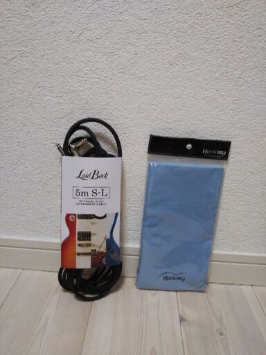 ベース8点セット Selder Jazz Bass (8点セット) SELDER Bass Jazz Bass