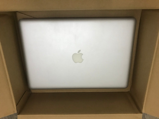 RW1004 MacBookPro 美品 まるで純正!? MacBookのあの色と質感が好きなら