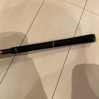 テーラーメイドＭ2ドライバーフェアウェイウッドセット2019