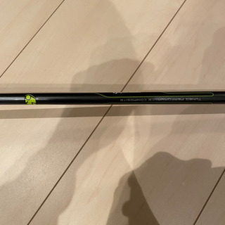 テーラーメイドＭ2ドライバーフェアウェイウッドセット2019