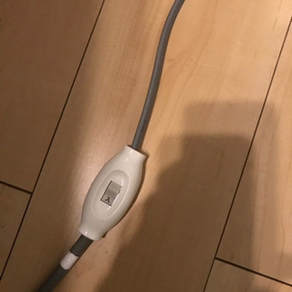 自宅で岩盤浴