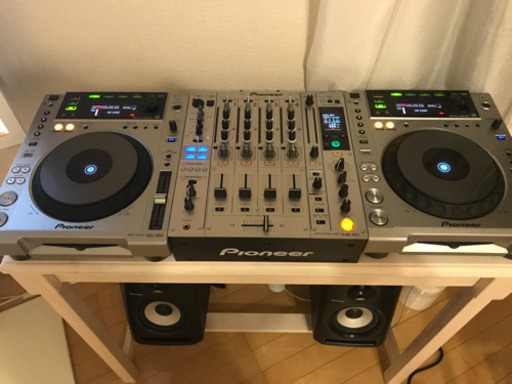 【美品】Pioneer DJ DDJ-1000 自宅使用 21年製 ライセンス付 Amazon.com: Pioneer Ddj-1000/ Ddj-1000Srt Glide Style Case