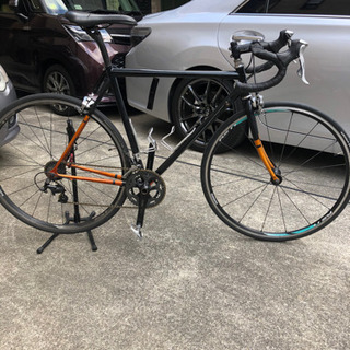 おまけ付けます anchor RNC3