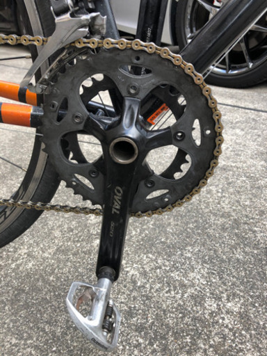 おまけ付けます anchor RNC3