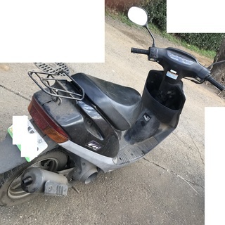 【はら】 KAWASAKI NINJA ZX-6R - 中古/二手車出售中Ohlins防甩頭手機架
