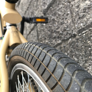 成約済）BMX Schwinn 値下げ❗️ 【公式通販】