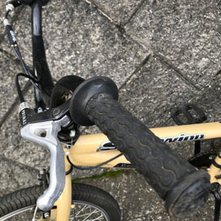 （成約済）BMX Schwinn 値下げ❗️ 成約済）BMX Schwinn 値下げ❗️ 【公式通販】