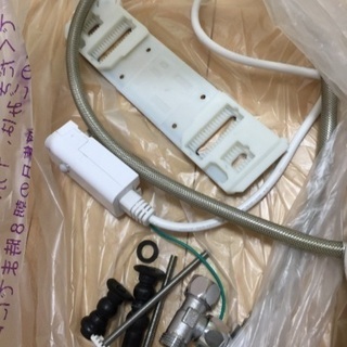 TOTOウォシュレット SB TCF6622 新品同様