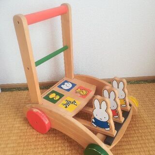 中古福岡市西区周船寺が無料 格安で買える ジモティー