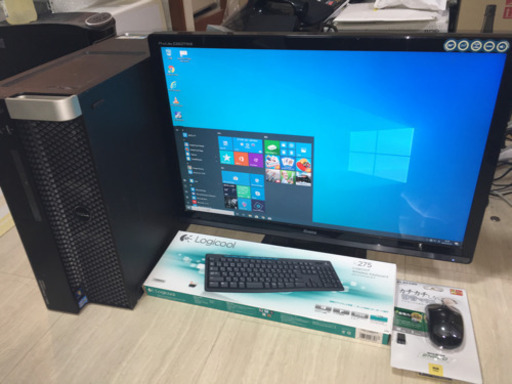 DELL】ゲーミングPC一式セット | mitsubishielectric.kencar.net DELL】ゲーミングPC一式セット | mitsubishielectric.kencar.net