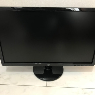 Westinghouse 21.5インチ フルハイビジョン液晶モ...