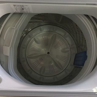 リサイクルサービス八光 田上店 安心の3か月保証 旧鹿児島市内配達 